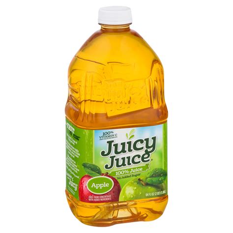 jucydat|juicy